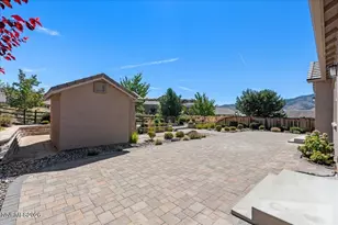 2006 Back Nine Trail, Reno, NV 89523 - Photo 31