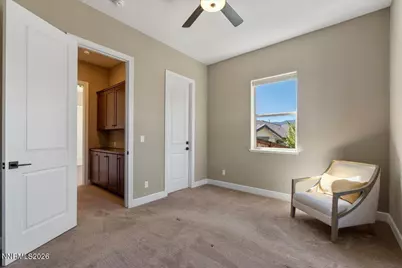 2006 Back Nine Trail, Reno, NV 89523 - Photo 23
