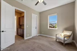 2006 Back Nine Trail, Reno, NV 89523 - Photo 23
