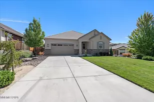 2006 Back Nine Trail, Reno, NV 89523 - Photo 35