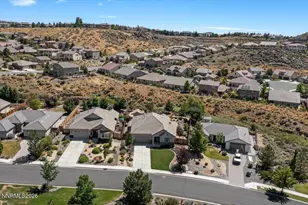 2006 Back Nine Trail, Reno, NV 89523 - Photo 37