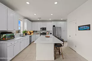 1183 Peony Ln, Minden, NV 89423 - Photo 11