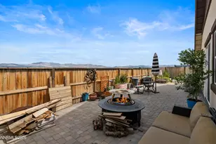 1183 Peony Ln, Minden, NV 89423 - Photo 31