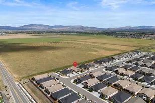 1183 Peony Ln, Minden, NV 89423 - Photo 45