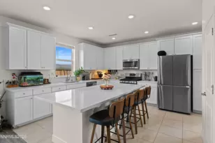 1183 Peony Ln, Minden, NV 89423 - Photo 13