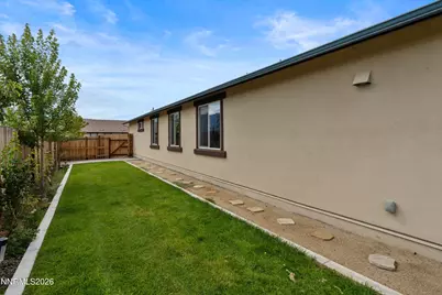 1183 Peony Lane, Minden, NV 89423 - Photo 37