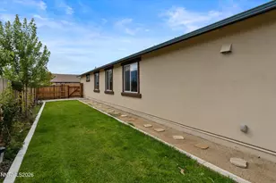 1183 Peony Ln, Minden, NV 89423 - Photo 37