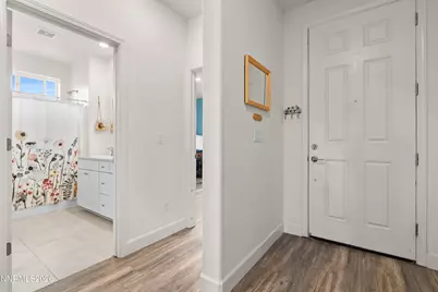 1183 Peony Lane, Minden, NV 89423 - Photo 5