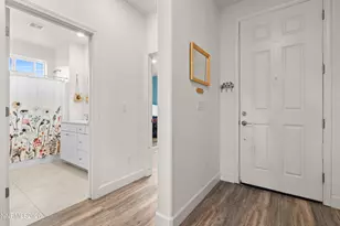 1183 Peony Ln, Minden, NV 89423 - Photo 5