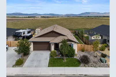 1183 Peony Lane, Minden, NV 89423 - Photo 39