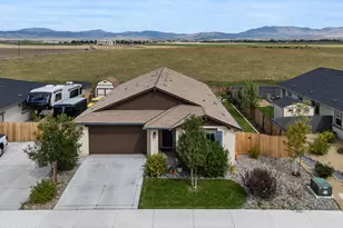 1183 Peony Ln, Minden, NV 89423 - Photo 39