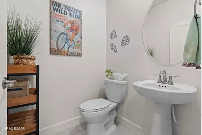 1183 Peony Lane, Minden, NV 89423 - Photo 29