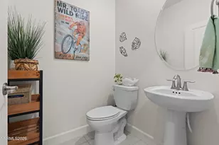 1183 Peony Ln, Minden, NV 89423 - Photo 29