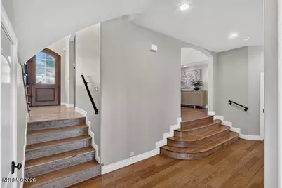 4810 W Pinewild Road, Reno, NV 89511 - Photo 5