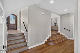 4810 W Pinewild Rd, Reno, NV 89511 - Photo 5