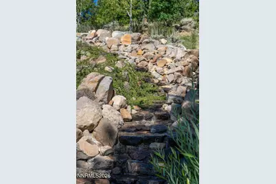 4810 W Pinewild Road, Reno, NV 89511 - Photo 83
