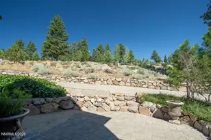 4810 W Pinewild Rd, Reno, NV 89511 - Photo 79
