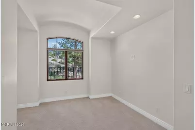 4810 W Pinewild Road, Reno, NV 89511 - Photo 47