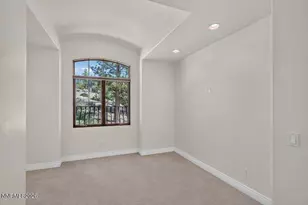 4810 W Pinewild Rd, Reno, NV 89511 - Photo 47