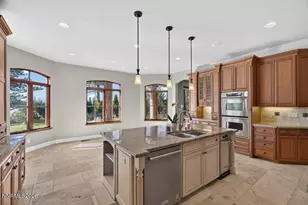 4810 W Pinewild Rd, Reno, NV 89511 - Photo 17
