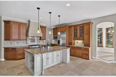 4810 W Pinewild Road, Reno, NV 89511 - Photo 11