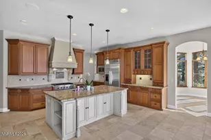 4810 W Pinewild Rd, Reno, NV 89511 - Photo 11