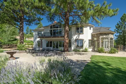 4810 W Pinewild Road, Reno, NV 89511 - Photo 1