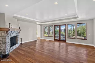 4810 W Pinewild Rd, Reno, NV 89511 - Photo 7