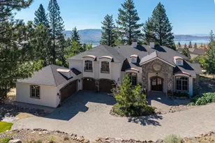 4810 W Pinewild Rd, Reno, NV 89511 - Photo 59