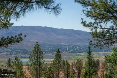 4810 W Pinewild Road, Reno, NV 89511 - Photo 73