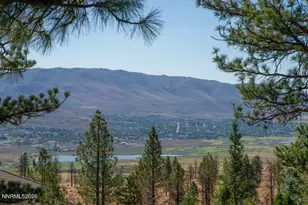 4810 W Pinewild Rd, Reno, NV 89511 - Photo 73