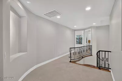 4810 W Pinewild Road, Reno, NV 89511 - Photo 53
