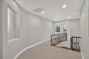 4810 W Pinewild Rd, Reno, NV 89511 - Photo 53
