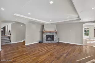 4810 W Pinewild Rd, Reno, NV 89511 - Photo 9