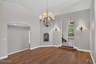 4810 W Pinewild Rd, Reno, NV 89511 - Photo 27