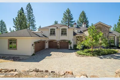 4810 W Pinewild Road, Reno, NV 89511 - Photo 81