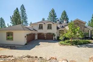4810 W Pinewild Rd, Reno, NV 89511 - Photo 81