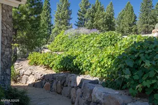 4810 W Pinewild Rd, Reno, NV 89511 - Photo 71