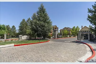 1450 Idlewild Drive #1117, Reno, NV 89509 - Photo 1