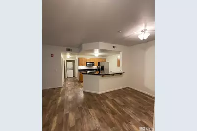 1450 Idlewild Drive #1117, Reno, NV 89509 - Photo 3