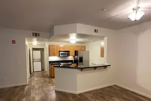 1450 Idlewild Dr, Reno, NV 89509 - Photo 3