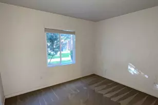 1450 Idlewild Dr, Reno, NV 89509 - Photo 7