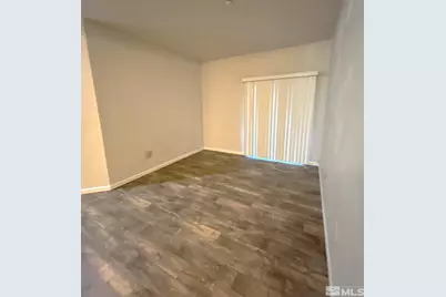 1450 Idlewild Drive #1117, Reno, NV 89509 - Photo 5