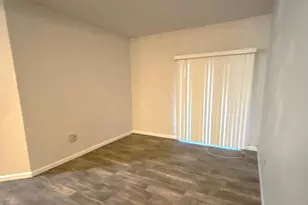 1450 Idlewild Dr, Reno, NV 89509 - Photo 5