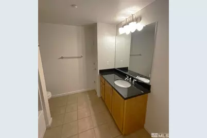 1450 Idlewild Drive #1117, Reno, NV 89509 - Photo 9