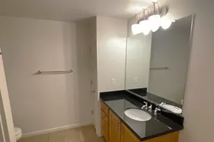 1450 Idlewild Dr, Reno, NV 89509 - Photo 9
