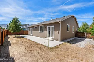 8936 Finnsech Dr, Reno, NV 89506 - Photo 21