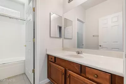 8936 Finnsech Drive, Reno, NV 89506 - Photo 17