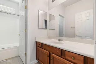 8936 Finnsech Dr, Reno, NV 89506 - Photo 17