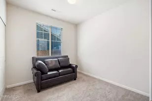 8936 Finnsech Dr, Reno, NV 89506 - Photo 19